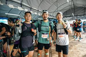 BIB: 
                            <button type="button" onclick="openModal(25468873)" class="btn btn-primary btn-sm float-right btn-popup" data-toggle="modal" data-target=".modal-high-quality">
                        <i class="fas fa-shopping-cart"></i> Add to Cart
                    </button>
                                            <button type="button" onclick="isThisMe(25468873, true)" class="btn btn-success btn-sm float-right btn-popup btn-isme hidden" data-toggle="tooltip" data-placement="bottom" title="นี่คือรูปของคุณใช่ไหม คลิกที่นี่เพื่อเอาเข้าอัลบั้ม">
                        <i class="fas fa-plus"></i> Add to album
                    </button>
                    <button type="button" onclick="isThisMe(25468873, false)" class="btn btn-warning btn-sm float-right btn-popup btn-isnotme hidden">
                        <i class="fas fa-ban"></i> Remove from album
                    </button>